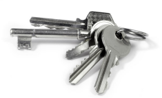 Dépannage ouverture de porte Genève Dépannage ouverture de porte Genève